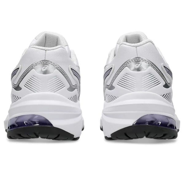 Asics GT-1000 SL 2 GS - Kids Cross Training Shoes - White/Vapor