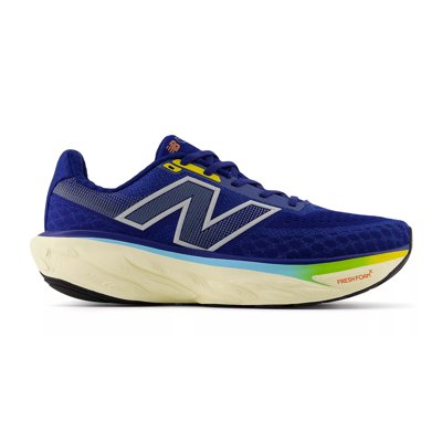 New Balance Fresh Foam X 1080v14 - Mens Running Shoes