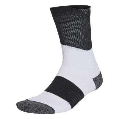 adidas RUNxBOOST Socks