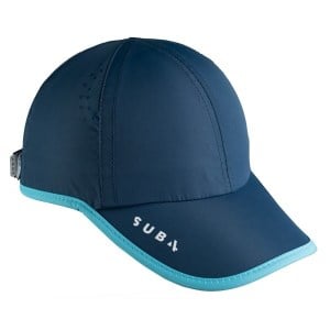 Sub4 Performance Running Cap