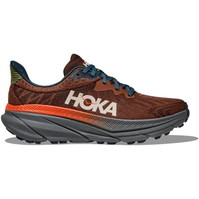 Hoka Challenger ATR 7 - Mens Trail Running Shoes