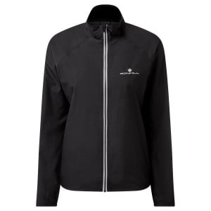 Ronhill Core Womens Running Jacket