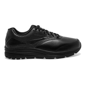 Brooks Addiction Walker Neutral - Mens Walking Shoes