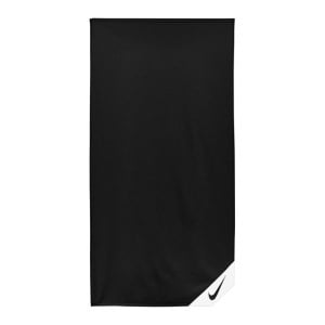 Nike Cooling Small Sports Towel