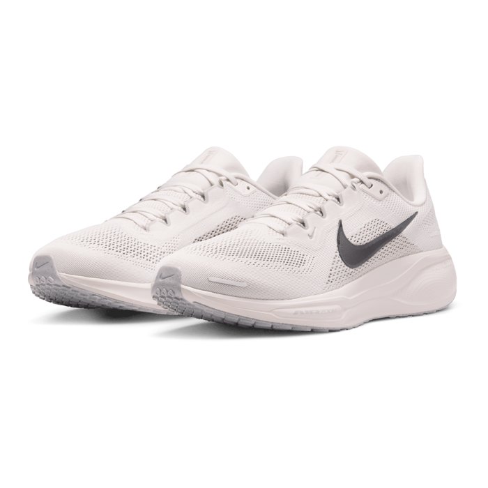Nike Pegasus 41 - Mens Running Shoes - Phantom/Dark Smoke Grey/Light Bone