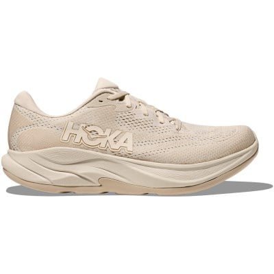 Hoka Rincon 4 - Mens Running Shoes
