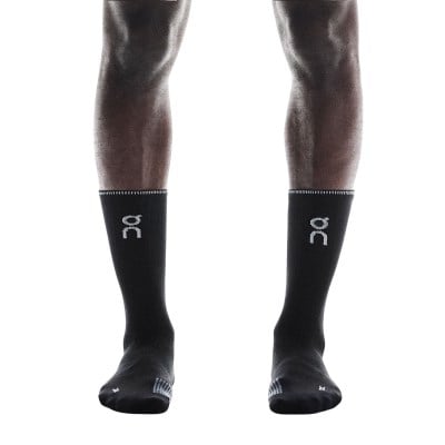 On Performance Run Unisex High Sock