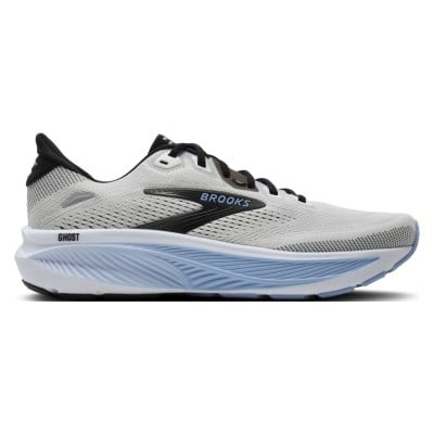 Brooks Ghost 18 - Mens Running Shoes