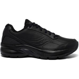 Saucony Omni Walker 3 - Womens Walking Shoes