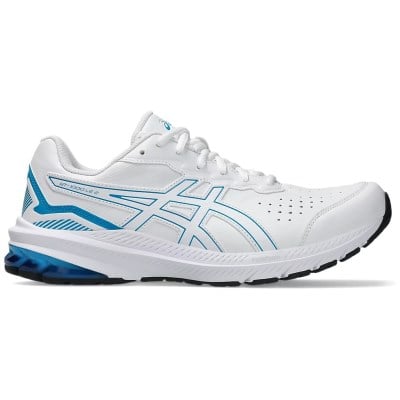 Asics GT-1000 LE 2 - Mens Cross Training Shoes