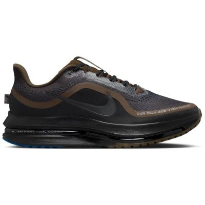Nike Pegasus Premium - Our Pace Our Vib(e)bration - Mens Running Shoes