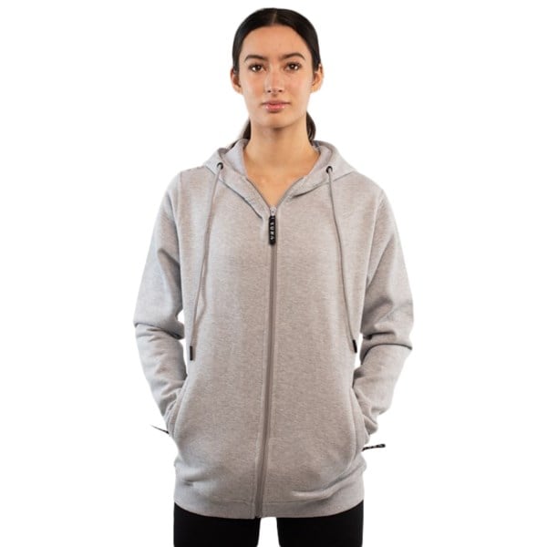Sub4 Womens Hoodie & Track Pants Set