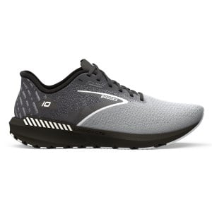 Brooks Launch GTS 10 - Mens Running Shoes