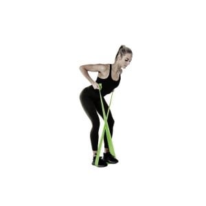 Xpeed Flat Resistance Band