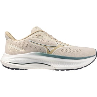 Mizuno Wave Inspire 22 - Mens Running Shoes