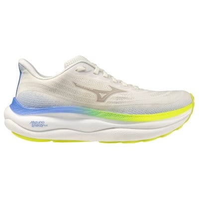 Mizuno Wave Sky 9 - Womens Running Shoes