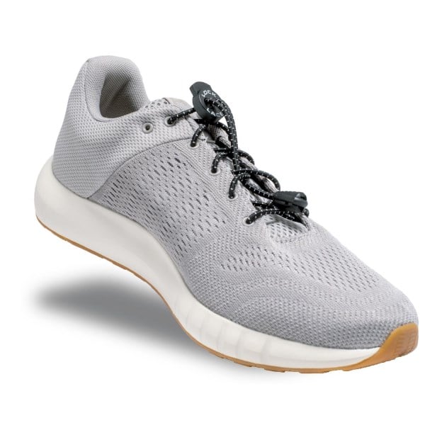 Lock Laces Original - No-Tie Elastic Shoe Laces