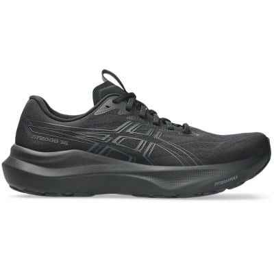 Asics GT-2000 14 - Mens Running Shoes