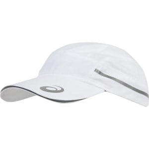 Asics Running Cap
