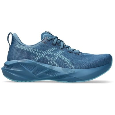 Asics Novablast 5 - Mens Running Shoes