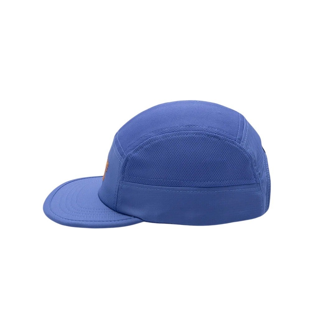 Fractel M-Series Core Running Cap - 56cm - Bloom - image 3