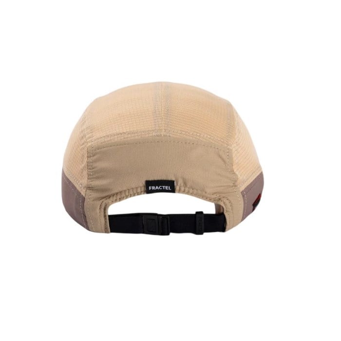 Fractel M-Series Running Cap - Perentie