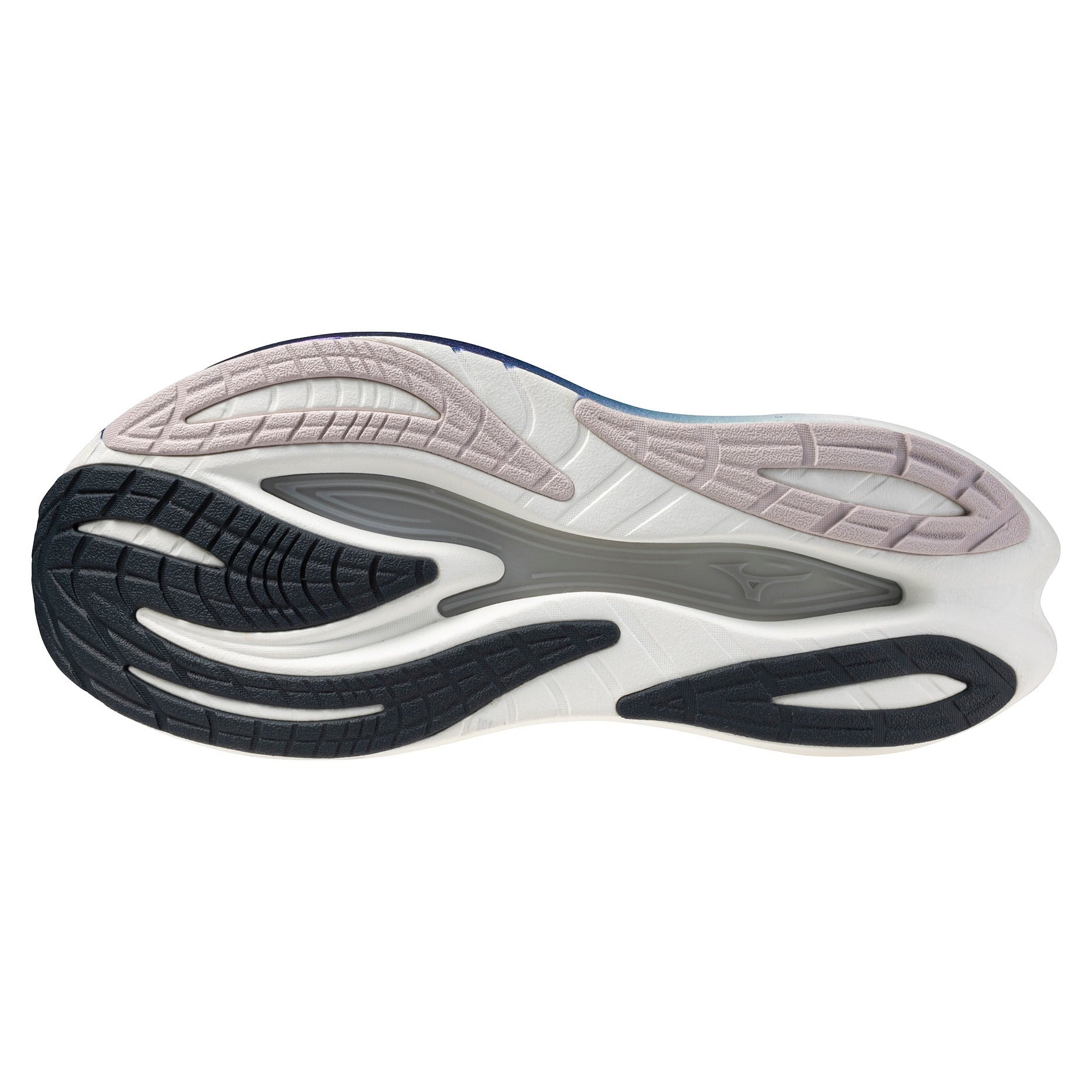 Mizuno Neo Vista 3 - Mens Running Shoes - Tsukiakari - image 3