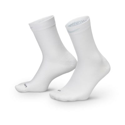 Nike Running Lightweight Micro Crew Socks