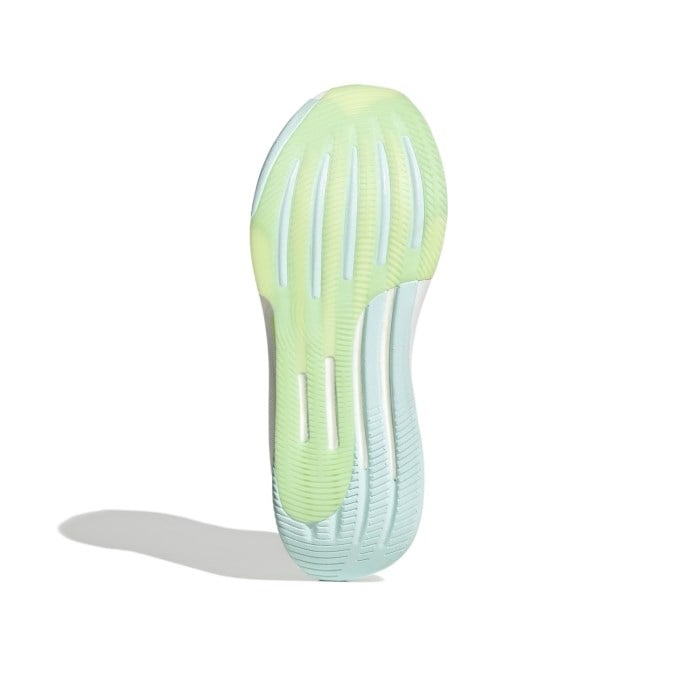 adidas Supernova Prima 2 - Womens Running Shoes