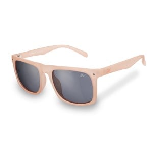 Sunwise Poppy Polarised Sunglasses