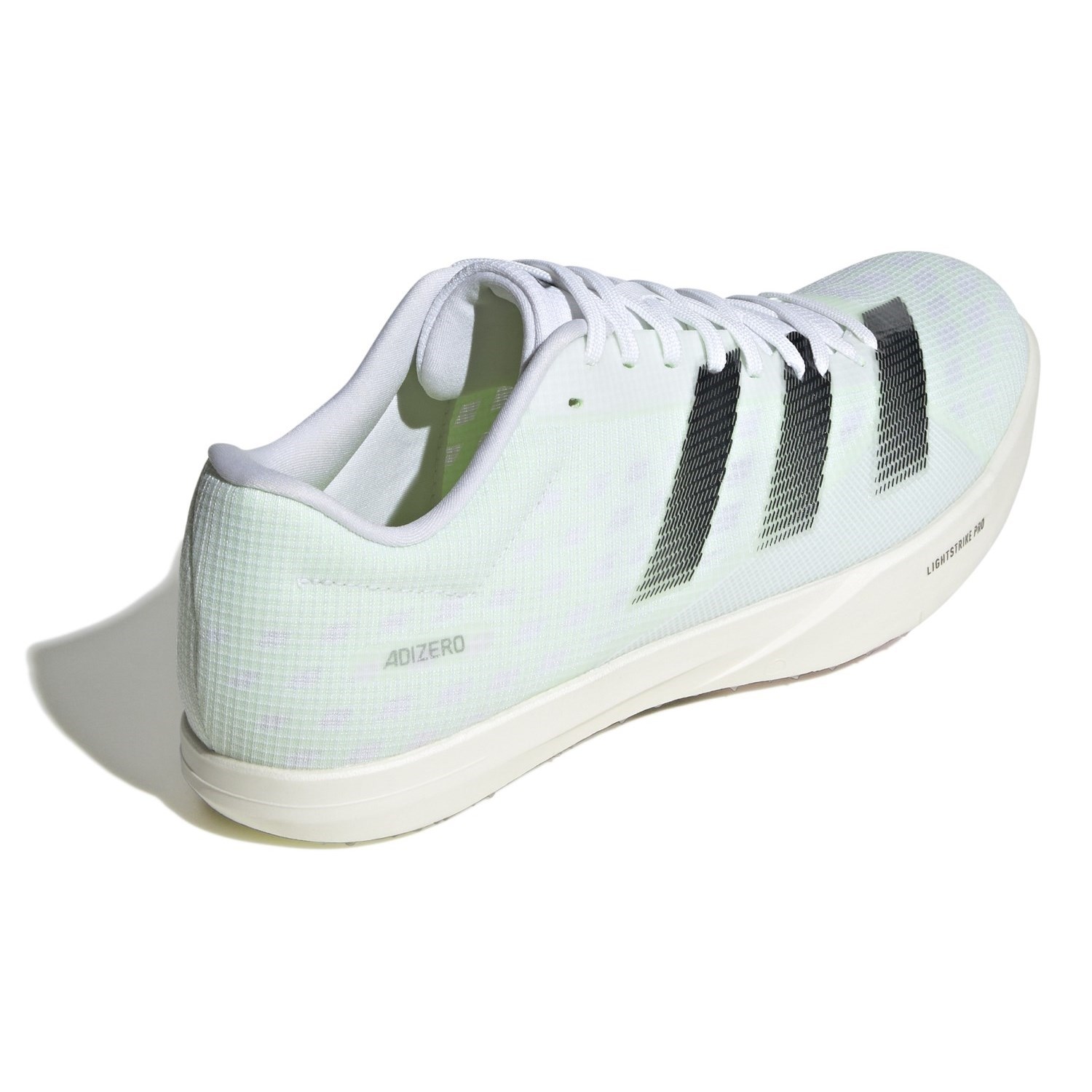 adizero lj spikes