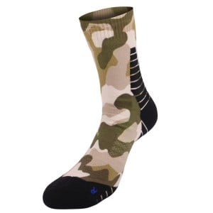 ANTU Bamboo Waterproof Socks