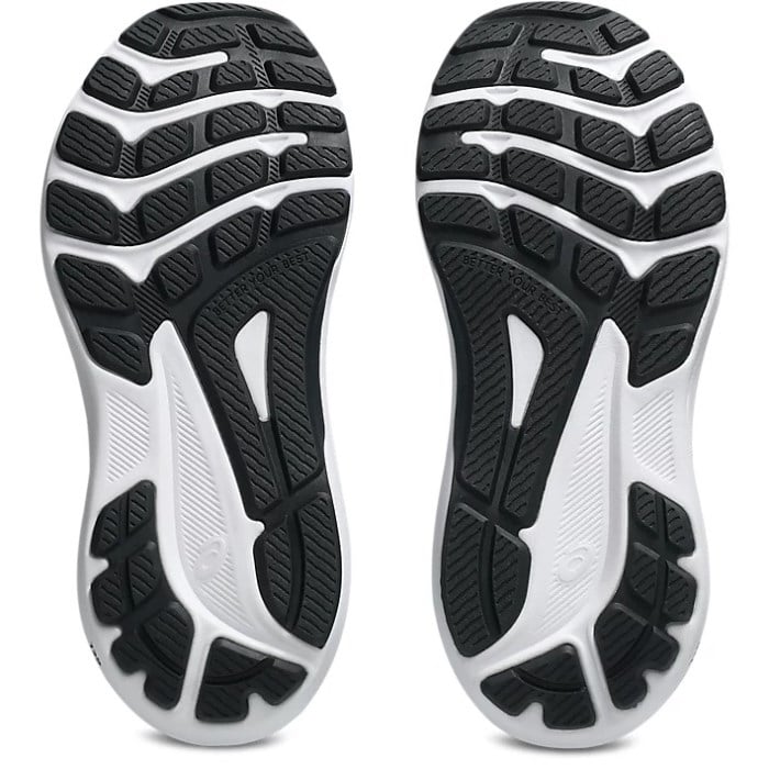 Asics GT-1000 14 PS - Kids Running Shoes - Aegean Blue/Yamabuki