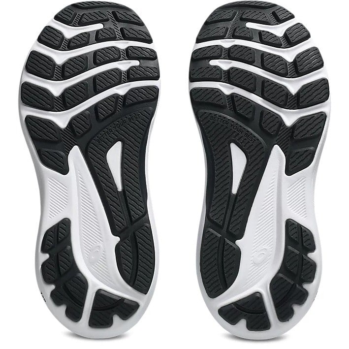 Asics GT-1000 14 PS - Kids Running Shoes - Aegean Blue/Yamabuki