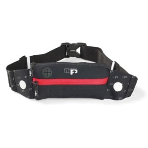 1000 Mile UP Titan Running Waistpack