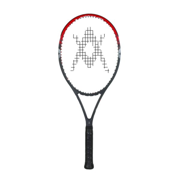 Volkl V-Sense 8 300g Tennis Racquet