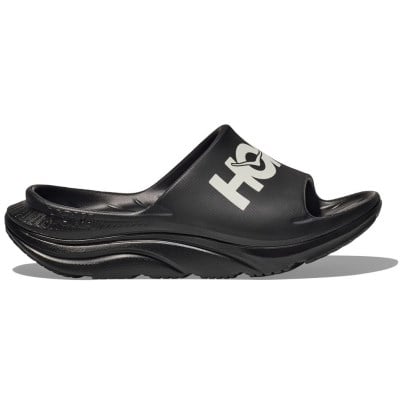 Hoka Ora Athletic Slide 3 - Unisex Recovery Slides
