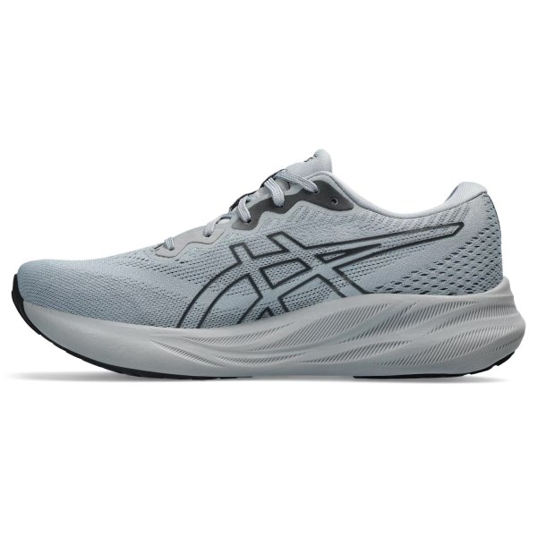 Asics Gel Pulse 15 - Mens Running Shoes - Sheet Rock/Carrier Grey