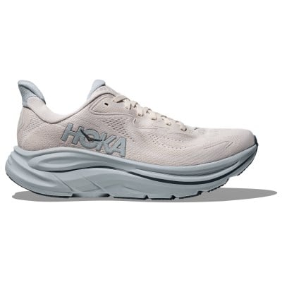 Hoka Clifton 10 - Womens Running Shoes
