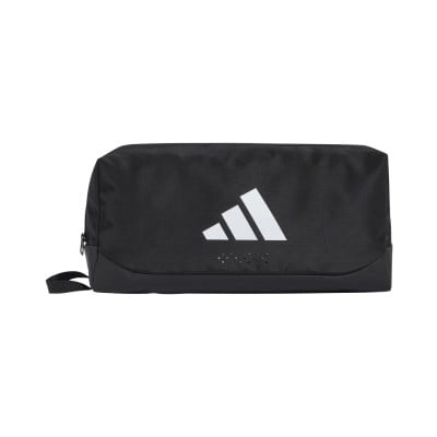 adidas Training Defender Shoe Bag