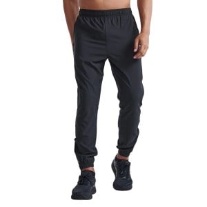 2XU Aero Woven Mens Jogger Pants