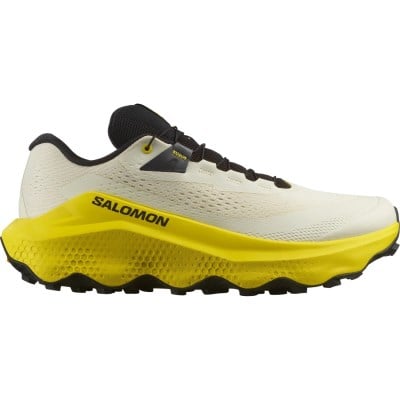 Salomon Ultra Glide 3 - Mens Trail Running Shoes
