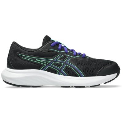 Asics Contend 9 GS - Kids Running Shoes