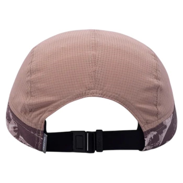 Fractel R-Series Premium Running Cap - 58cm - Echo Point - image 4