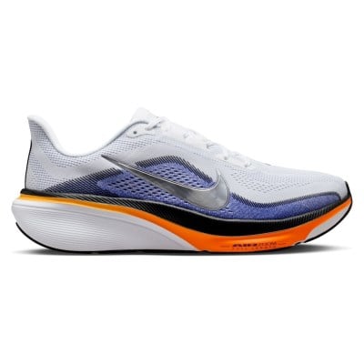 Nike Pegasus 42 - Mens Running Shoes