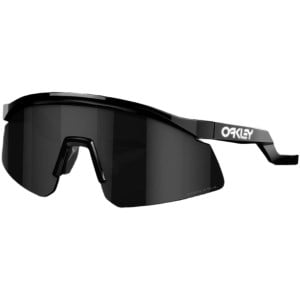 Oakley Hydra - Unisex Sunglasses