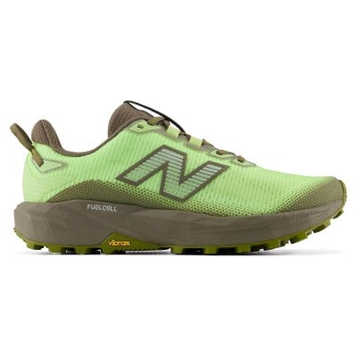 New Balance FuelCell Rebel Trail - Mens Trail Running Shoes
