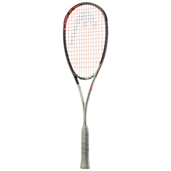 Raquette de squash Head Radical 120 SlimBody 2024