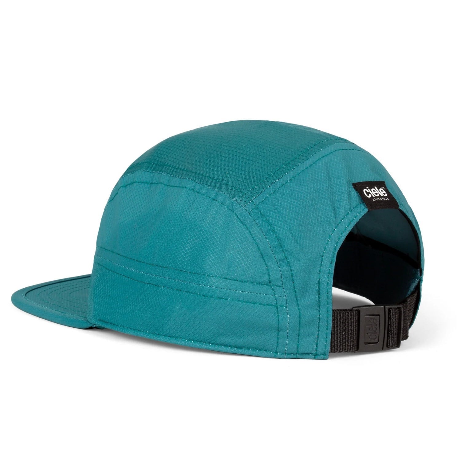 Ciele GoCap Classic Athletics Running Cap - Harbor - image 2