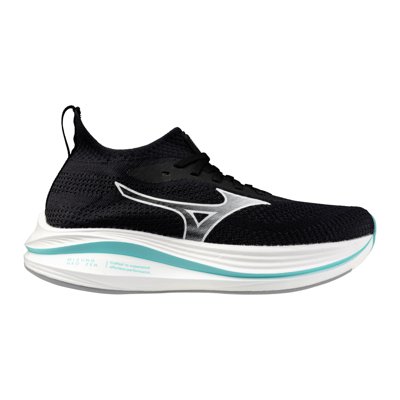 Mizuno Neo Zen - Womens Running Shoes